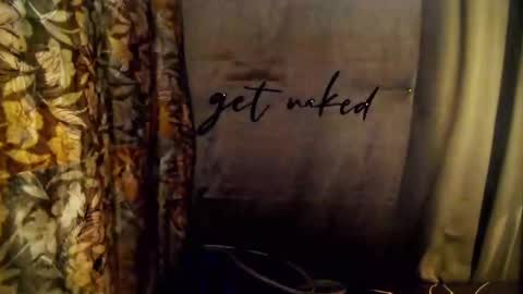 lady_cummerx online show from March 10, 2025, 12:51 am