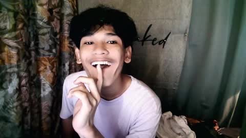 lady_cummerx online show from March 10, 2025, 6:59 am