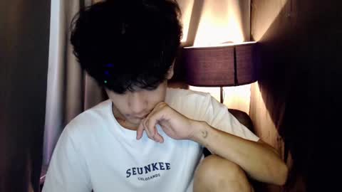 lady_cummerx online show from March 11, 2025, 12:44 am