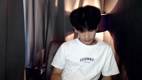 lady_cummerx online show from March 11, 2025, 3:48 am