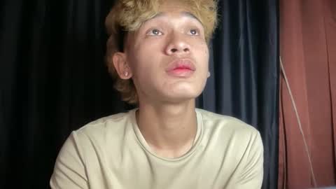 lady_cummerx online show from February 16, 2026, 1:18 pm