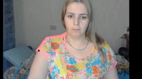 lady cute cat29 online show from January 29, 2025, 12:24 pm