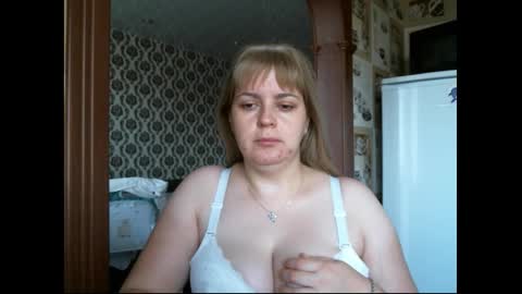 Snapshot of lady_cute_cat chatting on September 19, 2025, 3:08 am lady cute cat29 online show from September 19, 2025, 3:08 am