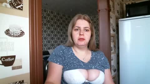 Snapshot of lady_cute_cat chatting on October 20, 2025, 2:34 am lady cute cat29 online show from October 20, 2025, 2:34 am