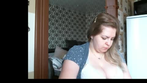 lady cute cat29 online show from May 4, 2026, 2:29 am