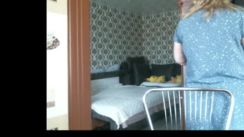 lady cute cat29 online show from June 2, 2026, 2:24 am