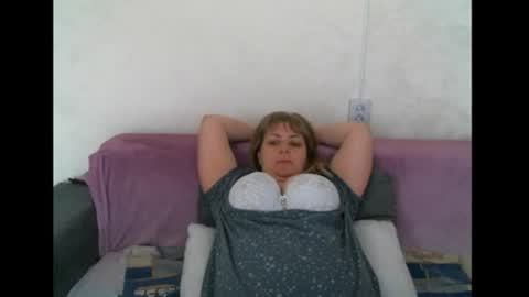 lady cute cat29 online show from June 12, 2026, 6:12 am