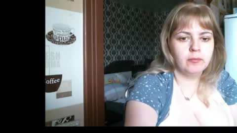 lady cute cat29 online show from June 18, 2026, 2:34 am