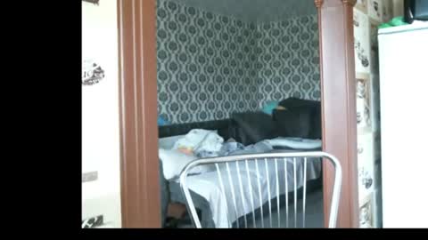 lady cute cat29 online show from June 22, 2026, 2:46 am