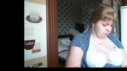 Snapshot of lady_cute_cat chatting on July 6, 2026, 2:30 am lady cute cat29 online show from July 6, 2026, 2:30 am