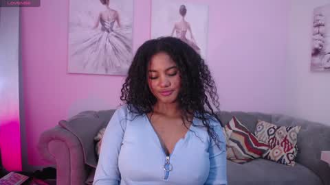 Karla - Instagram   lady karla1 online show from January 4, 2025, 11:59 pm