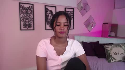 Karla - Instagram   lady karla1 online show from February 11, 2025, 8:20 pm