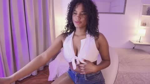 Karla - Instagram   lady karla1 online show from January 8, 2026, 4:31 pm