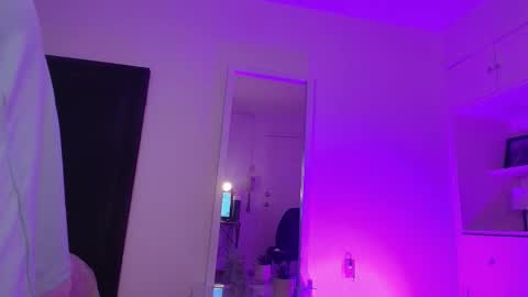 Karla - Instagram   lady karla1 online show from February 17, 2026, 7:09 pm