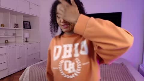 Karla - Instagram   lady karla1 online show from May 7, 2026, 12:27 am