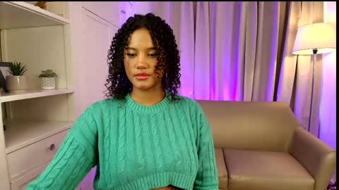 Karla - Instagram   lady karla1 online show from May 20, 2026, 8:59 pm