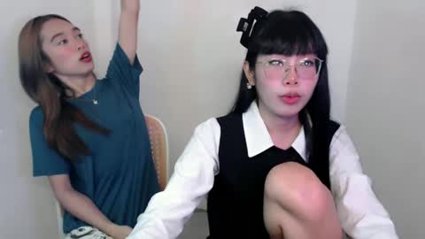    online show from February 20, 2025, 10:05 am