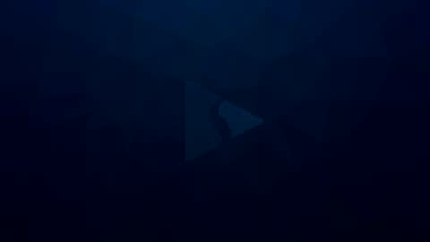 Snapshot of lady_ganga420 chatting on June 2, 2026, 1:40 am Lady Ganga420 online show from June 2, 2026, 1:40 am