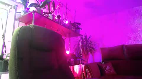 Lady Gloria online show from January 11, 2025, 12:29 pm