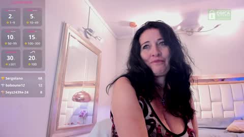    online show from January 16, 2025, 7:10 pm