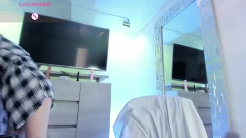 Snapshot of lady_hellen chatting on March 14, 2026, 7:08 pm online show from March 14, 2026, 7:08 pm