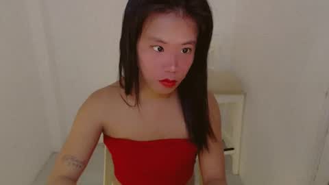    online show from December 4, 2024, 11:13 pm