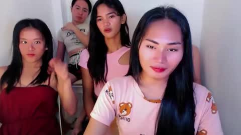   online show from December 9, 2024, 2:13 am