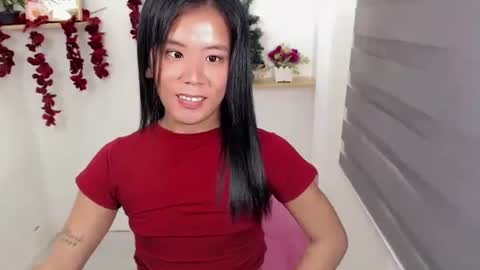    online show from December 12, 2024, 9:51 am