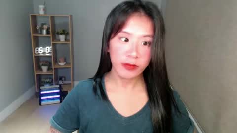    online show from December 13, 2024, 10:41 am