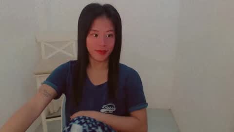    online show from December 13, 2024, 11:17 pm