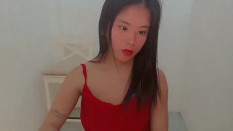    online show from December 15, 2024, 10:58 pm