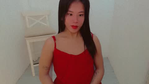    online show from December 16, 2024, 11:28 pm