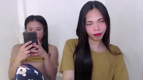    online show from December 17, 2024, 3:17 pm
