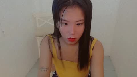   online show from December 17, 2024, 10:54 pm