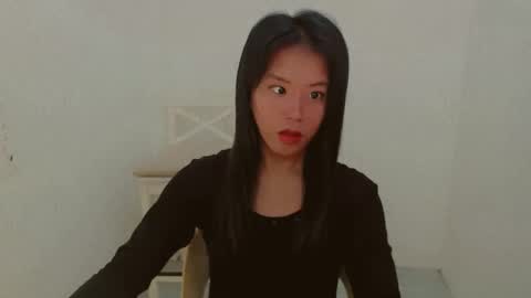    online show from December 20, 2024, 12:08 am