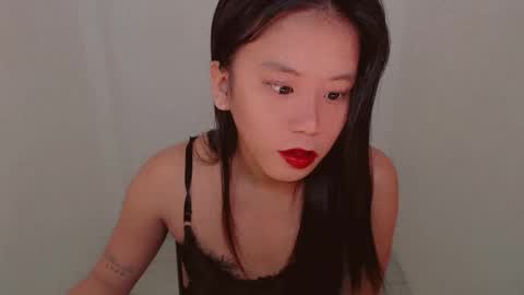    online show from February 5, 2025, 11:06 pm