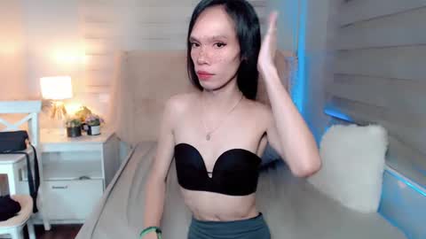    online show from February 20, 2025, 2:02 pm