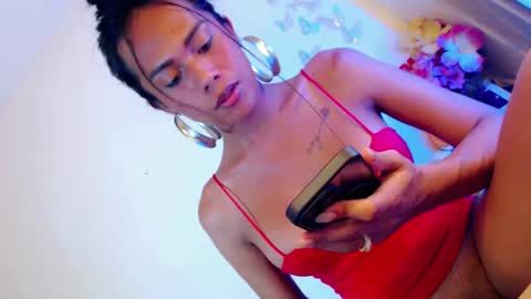 Snapshot of lady_in_black18 chatting on December 11, 2024, 2:19 am Stella online show from December 11, 2024, 2:19 am