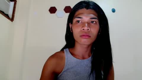 Natasha online show from May 31, 2026, 3:58 am