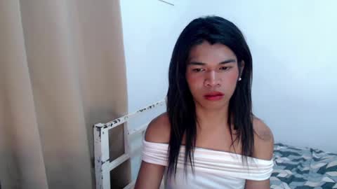 Natasha online show from August 8, 2026, 9:06 pm