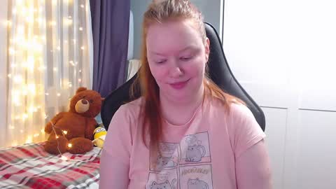 Angelika online show from January 17, 2025, 5:08 pm