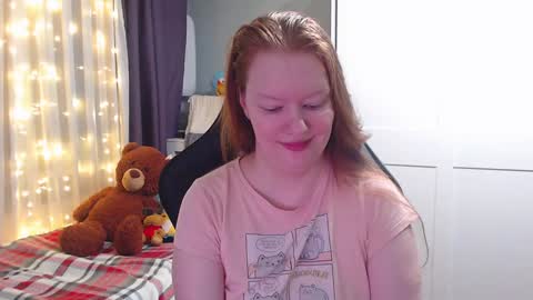 Angelika online show from January 20, 2025, 8:18 pm