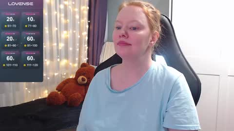Angelika online show from January 25, 2025, 9:25 pm