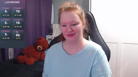 Angelika online show from January 26, 2025, 4:20 am