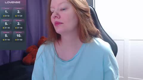 Angelika online show from March 1, 2025, 4:15 am