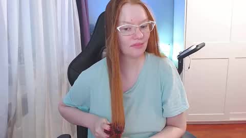 Angelika online show from November 4, 2025, 5:50 am