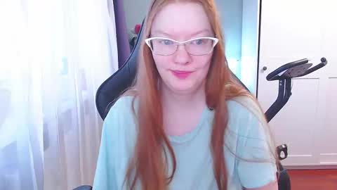 Angelika online show from November 12, 2025, 1:00 pm