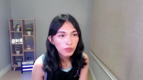 Snapshot of lady_jedyy chatting on December 3, 2024, 10:39 am online show from December 3, 2024, 10:39 am