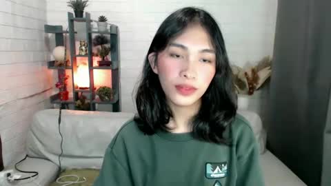 Snapshot of lady_jedyy chatting on December 4, 2024, 5:38 am online show from December 4, 2024, 5:38 am