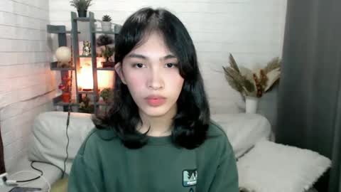 Snapshot of lady_jedyy chatting on December 4, 2024, 8:56 am online show from December 4, 2024, 8:56 am